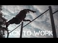 okay, back to work | freestyle trening posle duzeg vremena | vlog 6