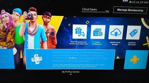 HOW TO FIX Error code (E-8210604A) on PS Plus subscription/renewal !!!!!!
