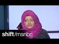 The Science Of ‘Serial’ Part II: Autopsy | shift | msnbc