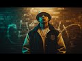 Top Hip Hop 2026 Car Music - Rap Songs 2026 Collection - Inspired by Eminem, Lil Baby &amp; Travis Scott