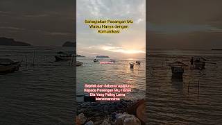 Download Lagu Teman Terlama adalah Pasangan Hidupmu #dtsany #dtfoton #catatanmotivasi #tambang #katahatimotivasi MP3