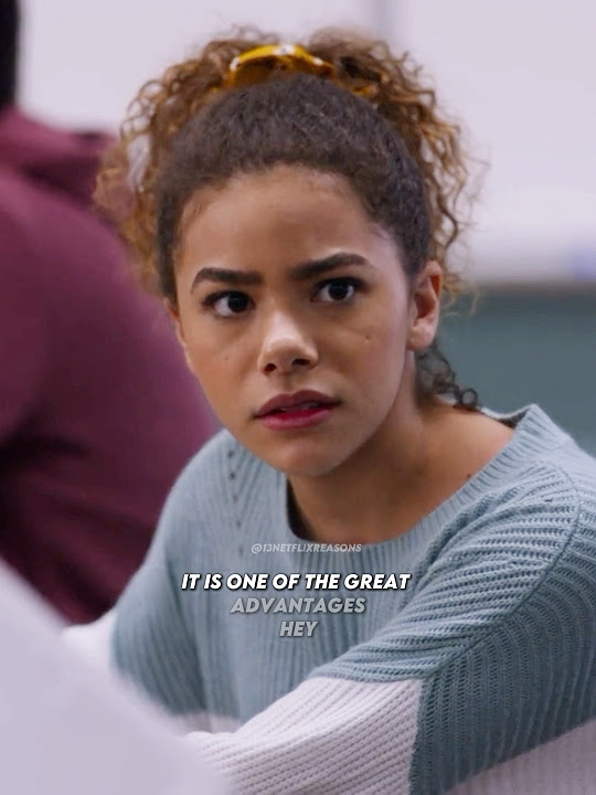 Everyone Is MAD At Ginny Ginny Georgia YouTube everyone-is-mad-at-ginny-ginny-georgia-youtube