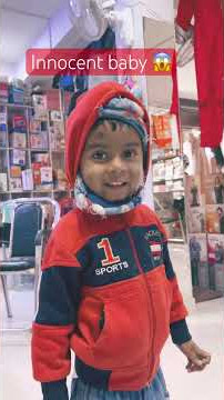 Download lagu Innocent baby ๐ถ