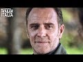 DOMANI E' UN ALTRO GIORNO | Clip e Trailer Compilation