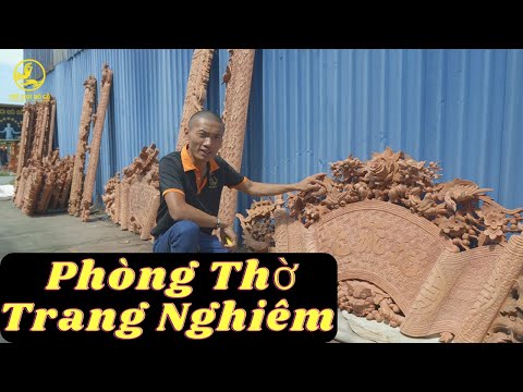Video Mẫu Câu Đối Cuốn Thư Thu Hút Tài Lộc Mang Lại May Mắn... - youtube