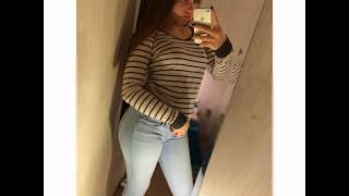 sexy girls facebook profil 2016