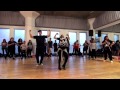 TRAP QUEEN   Fetty Wap Dance   @MattSteffanina Choreography ft 9 y o Asia Monet! #DanceOnTrap