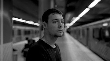 JZAC - Rain Check (Official Video)