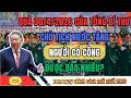 QUÀ 30/4/2026 CỦA TỔNG BÍ THƯ, CHỦ TỊCH NƯỚC TẶNG NGƯỜI CÓ CÔNG ĐƯỢC BAO NHIÊU?