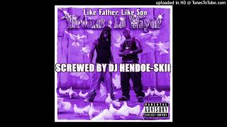 Watch Birdman Aint Worried Bout Shit video