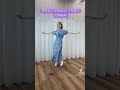 好きというのはロックだぜ!/乃木坂46