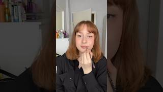 Favori Dudak Kalemim Makeup Academy Markasının Sincere Rengi