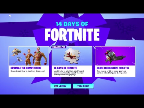 camera iphone 8 plus apk HarlemX123's Live PS4 Broadcast