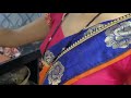 Desi bhabhi kitchen me khana bana rahi thi tabhi devar ne piche le bhabhi ki | Love video| sexyvideo