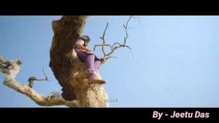 SAIRAT - Sairat Full Video HD ( With Subtitle )