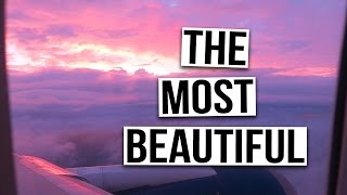 the most beautiful view YouTube