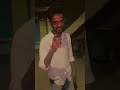 Zandu balm 😂😅#instagram #funny #comedy #shorts #nagpur