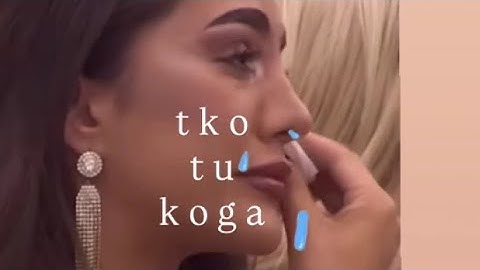 Andjela Djuricic u veoma losem stanju, fanovi zabrinuti za nju do kraja Elite