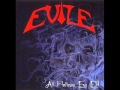 Evile - Dawn of Destruction (2004)