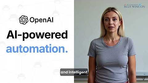 🚀 BlueWinston.com – The AI-Powered Product Ads Tool for Google & Microsoft Ads!