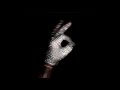 Drake Raul Apxpei Little Birdie Instrumental 