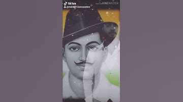 bhagat singh status|| 23 March shaheed Diwas