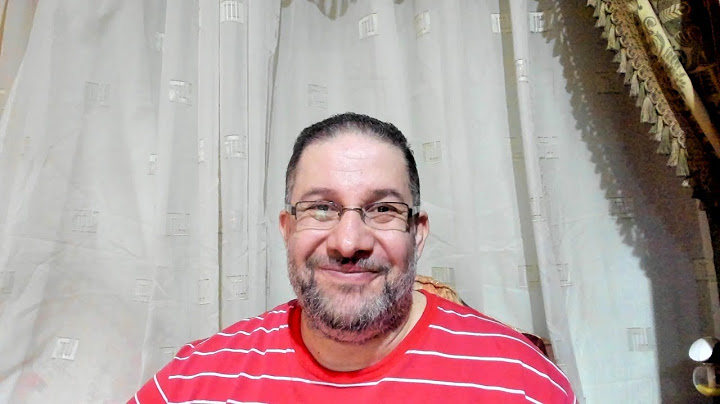 تقلبات وتغيرات بصفقات الأهلي/حزن أهلاوي والإستعداد لبورتو وموقف صعب وصياح زملكاوي/الزمالك رايح فين