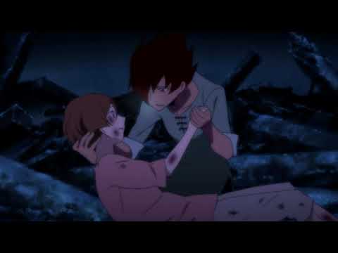 Get Garo Lara S Death Garo The Animation Youtube For Free Wallpaper Garo Lara S Death Garo The Animation Youtube For iPhone Free