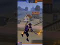 #freefire #freefirefacts #garenafreefire #totalgaming #gyangaming