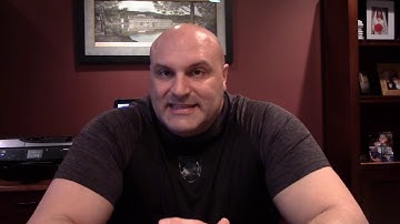 Client Testimonial - BMV System Integration Pvt. Ltd.