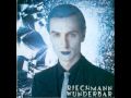 Wolfgang Riechmann - Silberland (1978)