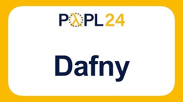 [Dafny