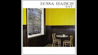 It Ain't Over Till Is Over (Bossanova version) It Ain't Over Till Is Over (Bossanova version)