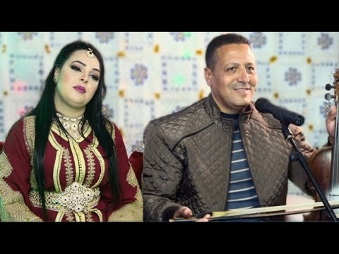 جديد السلطان حوسى 46 ادجي ادروغ HOUSSA 46 OFFICIAL 