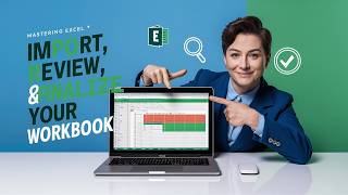 Celebrity The EASY Way to Master Workbook Finalization in No Time - SIMNET - Chapter #9 Wealth