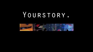 Yourstory.