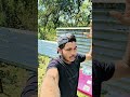 Rabhe Rabhe 🙏kya huaa tha mere sath😣😮‍💨 #diaryfarming #minivlog #diary #vlog #shortvideoformat #cow
