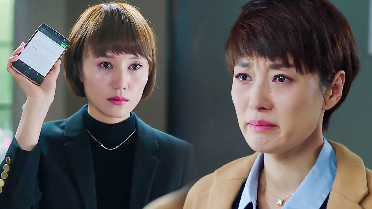 Жена публикует прелюбодеяние мужа со своей лучшей подругой, оставляя их в дурной славе