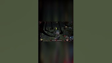Huntress got juked, but she had something else up her sleeve #dbd #gaming #deadbydaylight #dbdclips