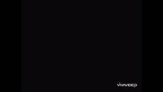 Gesi Bağları - Mehmet Acar