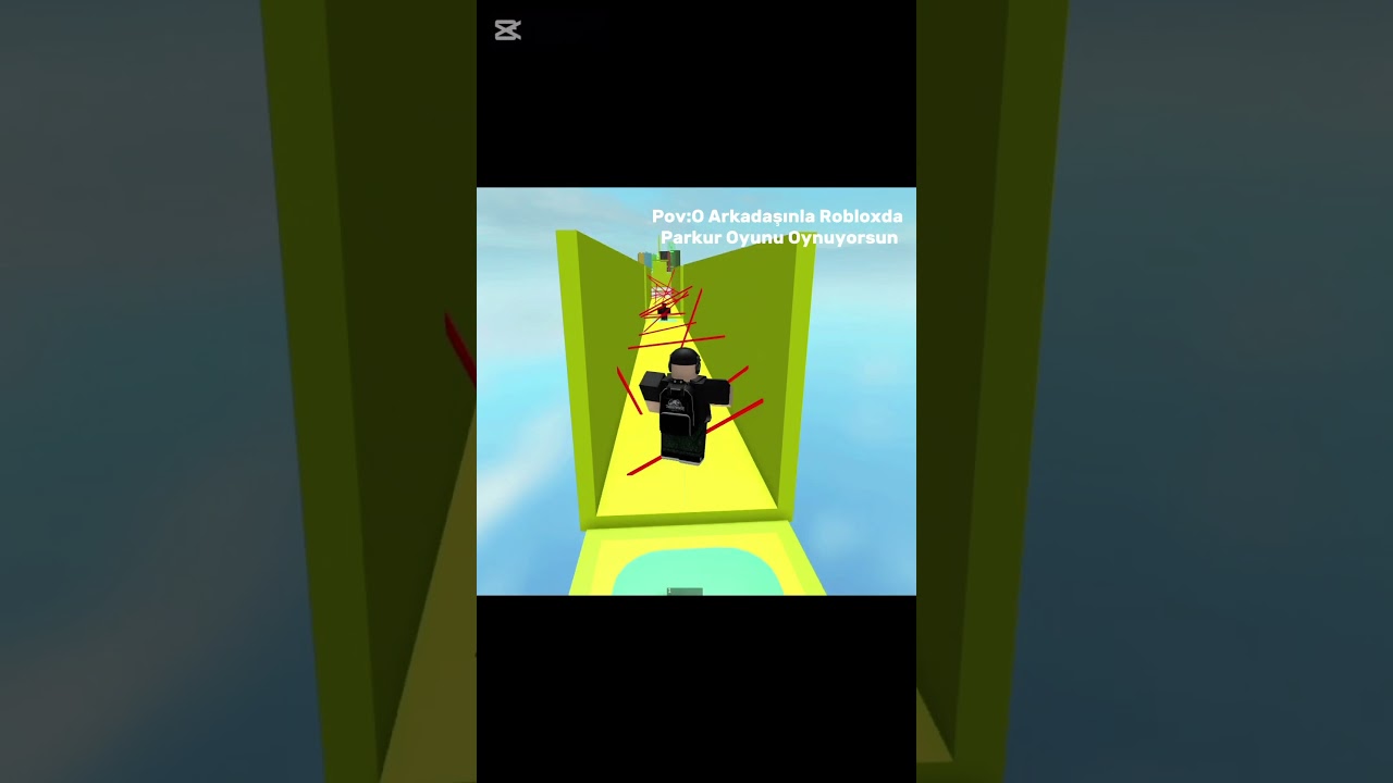 Nickim=yusoisteaw4   Arkadaşımın Nicki=comee275 