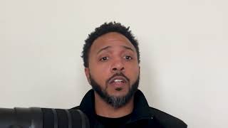 Why Air Traffic Control Is A Human-Technology System, Not Just Software