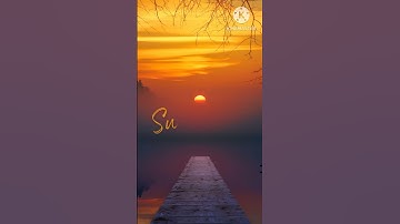 Documents required for IIT,NIT,IIIT,GFTI #josaa #csab #IIT #NIT #gfti #iiit