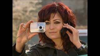 Şam & Laçin - Kendine Iyi Bak (Slowed + Reverb)