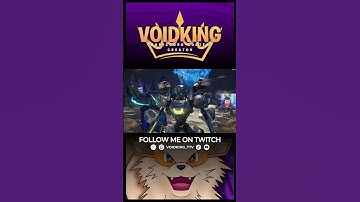 Giving Psychic Damage in Mecha Break #mechabreak #mechs #double #finisher #gaming #shorts