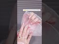 مرتبطة او ما مرتبطة القيصر كاظم الساهر  اكسبلور لايك تيك توك تصميم فيديوهات 
