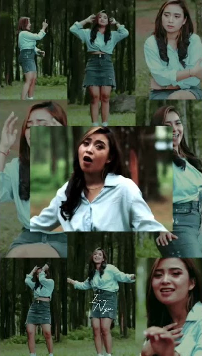STORY Dini kurnia Tamu Undangan