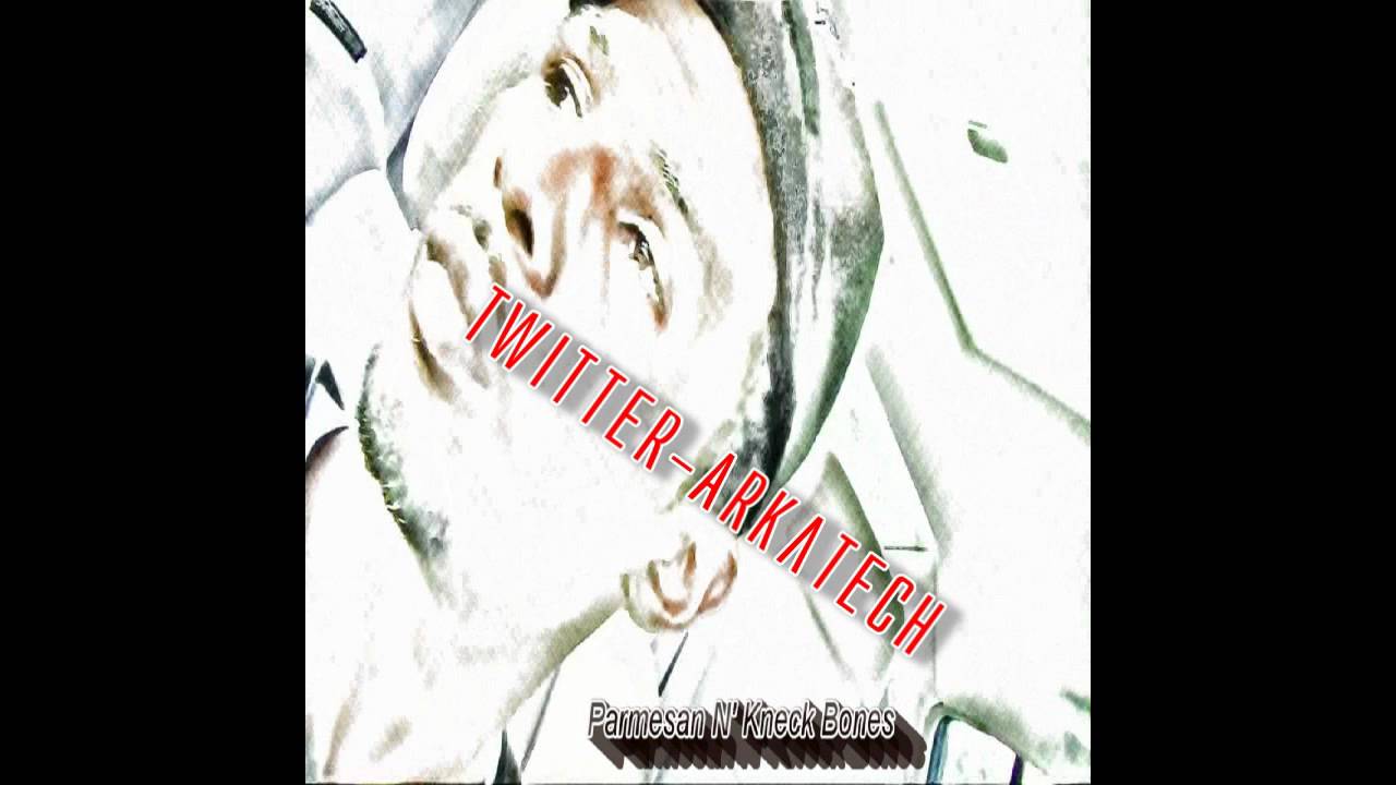 Watch Arkatech & Deadly- Missing You on YouTube Watch Arkatech & Deadly- Missing You on YouTube