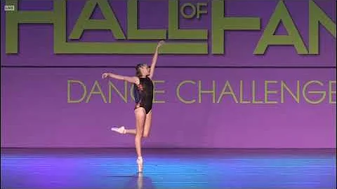 Julia Garman - Black Orpheus
