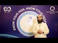 Dr Shair | Diabetes Awareness Program | Shaigan Pharmaceuticals | Healthy Life Style |